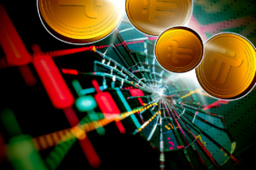 Pi Network Rekor Düşüş Yaşadı Yakında Bir Toparlanma Mümkün mü