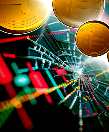 Pi Network Rekor Düşüş Yaşadı Yakında Bir Toparlanma Mümkün mü