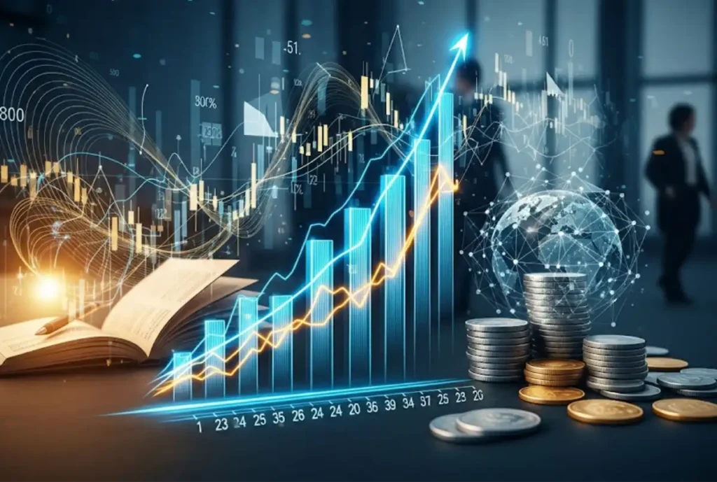 Piyasa Değeri (Market Cap)