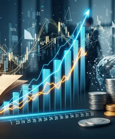 Piyasa Değeri (Market Cap)