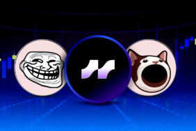 Piyasa Düşerken Popülerliği Artan 3 Yeni Listelenen Altcoin