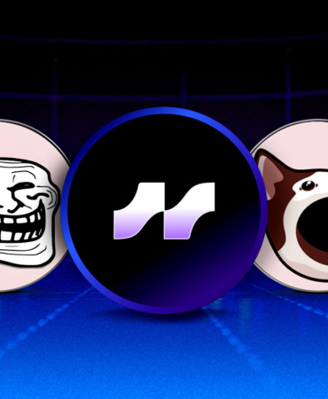 Piyasa Düşerken Popülerliği Artan 3 Yeni Listelenen Altcoin