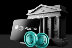 Plasma One Lansmanı Stablecoin Ödemelerinin Geleceği mi