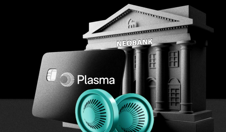 Plasma One Lansmanı Stablecoin Ödemelerinin Geleceği mi