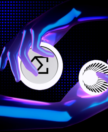 Plasma ve Ethena İş Birliği 2 Milyar $ Likidite ve 100+ Entegrasyon