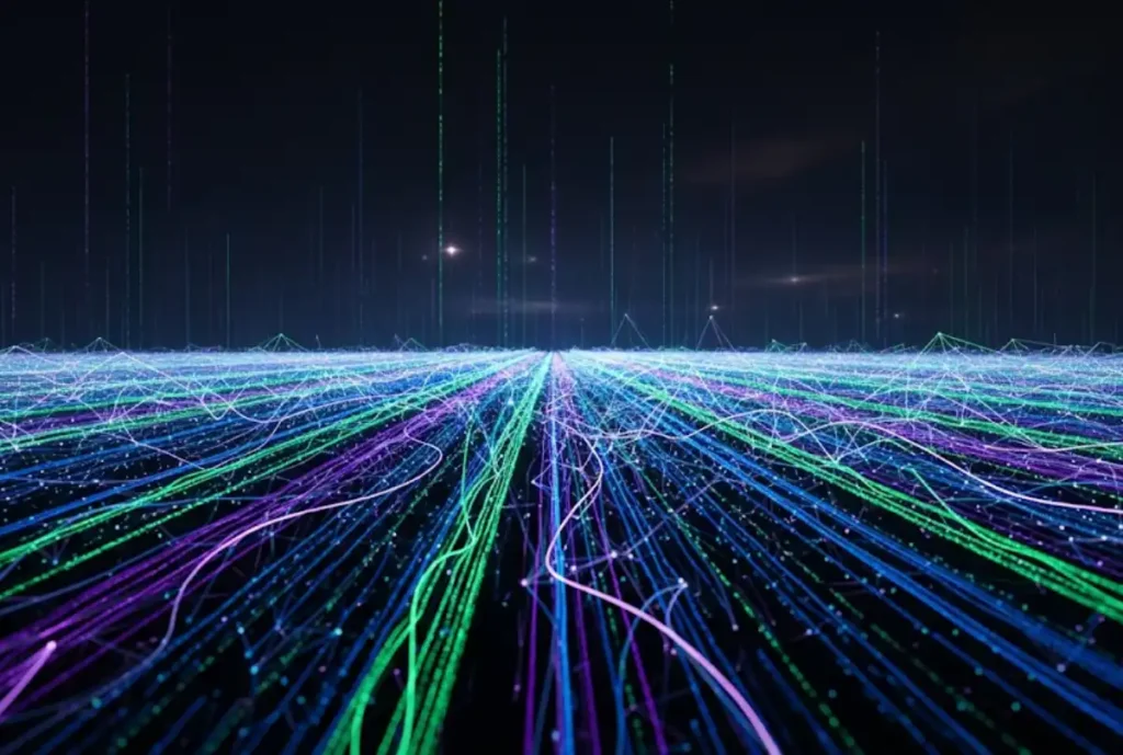 Proof of Spacetime (PoSt)