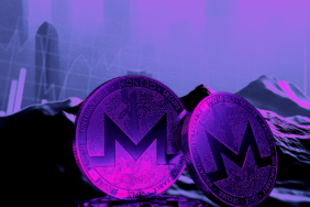 Qubic Saldırısı Endişe Yarattı Monero’nun Geleceği Tehlikede mi