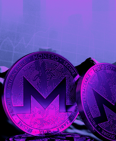 Qubic Saldırısı Endişe Yarattı Monero’nun Geleceği Tehlikede mi