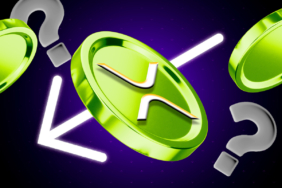 Ralli Duraksadı XRP Kurtulma Mücadelesi Veriyor