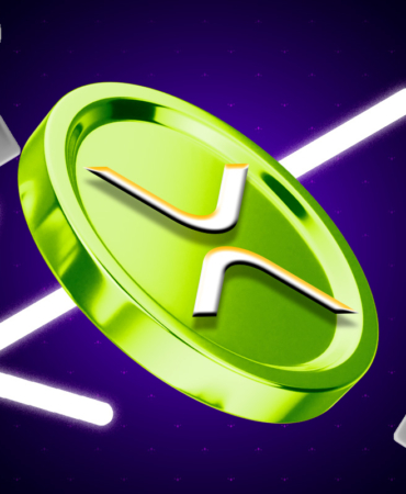 Ralli Duraksadı XRP Kurtulma Mücadelesi Veriyor