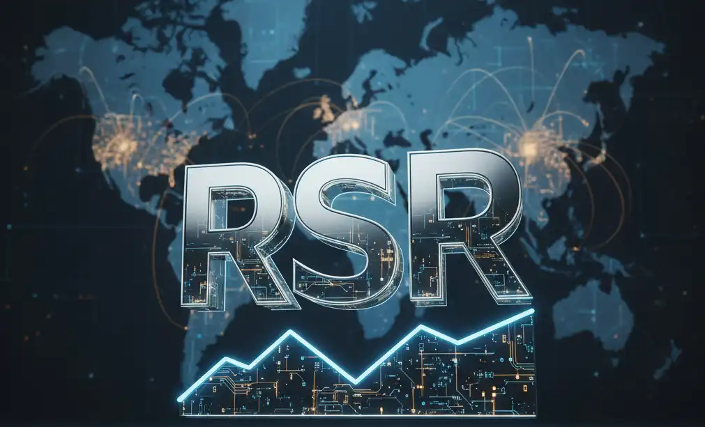 Reserve Rights (RSR)