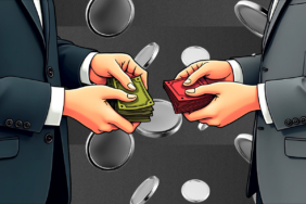 Ripple ve DBS Ortaklığı sgBENJI Stablecoin Fonu Hakkında Bilmeniz Gerekenler