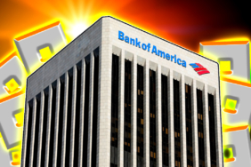 Roblox Hisse Senedi Tahmini Analistler Büyük Yükseliş Bekliyor