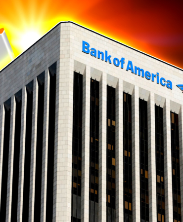 Roblox Hisse Senedi Tahmini Analistler Büyük Yükseliş Bekliyor