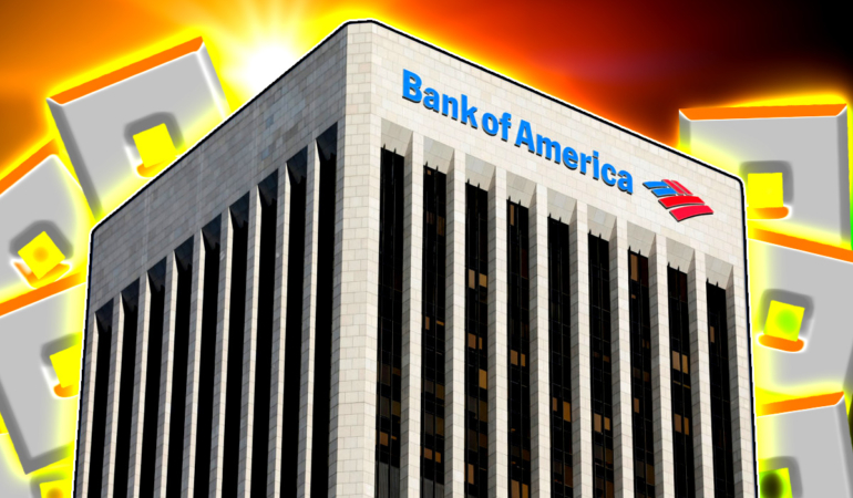 Roblox Hisse Senedi Tahmini Analistler Büyük Yükseliş Bekliyor