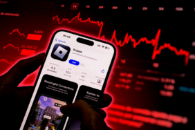 Roblox Moments Lansmanı Kısa Video Pazarında Cesur Bir Hamle