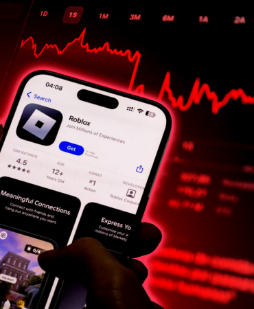 Roblox Moments Lansmanı Kısa Video Pazarında Cesur Bir Hamle