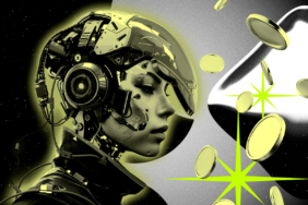 Robotik Kripto Patlaması PEAQ Rallisi Kripto Topluluğunun Gündeminde