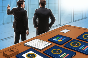 SEC ETF Kararlarını Erteledi BlackRock ve Franklin Beklemede