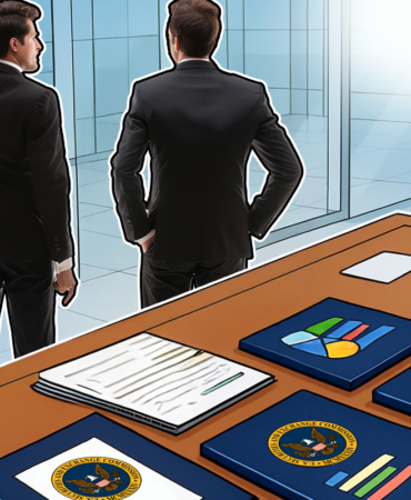 SEC ETF Kararlarını Erteledi BlackRock ve Franklin Beklemede