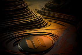 SOL Fiyatında Güçlü Toparlanma Boğalar $300’a Doğru İtebilir mi