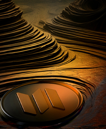 SOL Fiyatında Güçlü Toparlanma Boğalar $300’a Doğru İtebilir mi