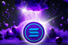 SOL Sezonu Başlıyor Piyasa Değeri ve Stake Dalgası Solana’yı Uçuruyor