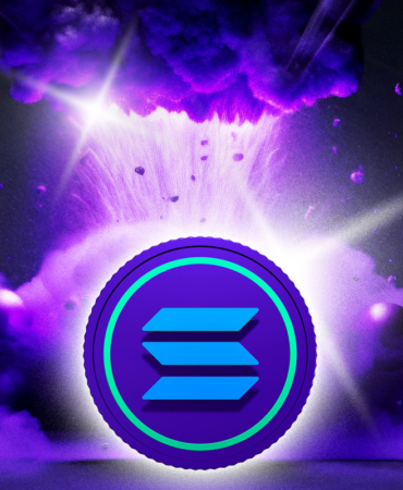 SOL Sezonu Başlıyor Piyasa Değeri ve Stake Dalgası Solana’yı Uçuruyor