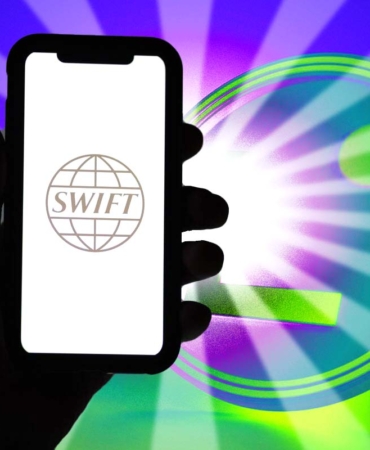 SWIFT’in Cesur Hamlesi Linea Küresel Bankacılığı Dönüştürebilir