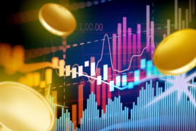 SYND Token Lansmanı Arzın Yarısından Fazlası Kullanıcılara Dağıtılıyor!