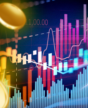 SYND Token Lansmanı Arzın Yarısından Fazlası Kullanıcılara Dağıtılıyor!