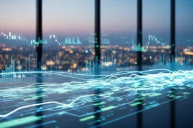 Saniye Başına İşlem (TPS)