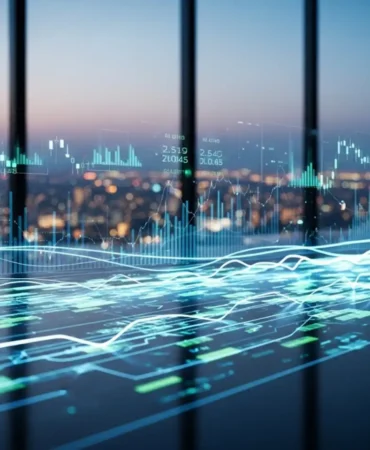 Saniye Başına İşlem (TPS)