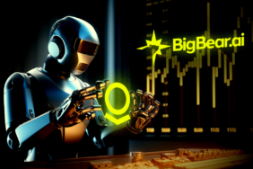 Savunma Sektöründe AI Devrimi Hangi AI Hissesi Patlama Yapabilir