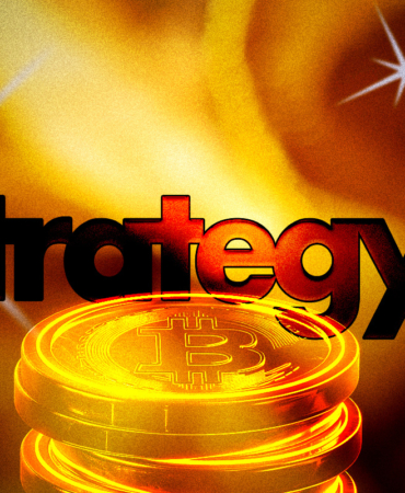 Saylor'ın Büyük Bitcoin Hamlesi Strategy'nin Aldığı Darbeye Rağmen Sürpriz Satın Alma