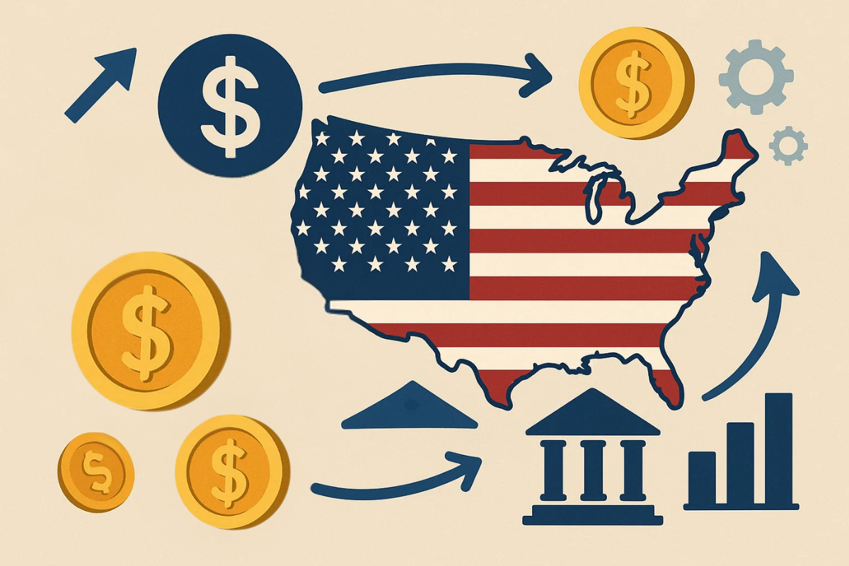 Sınırlı Hazine, Büyük Vizyon: Sonic Labs Teklifi Büyük Destek Aldı