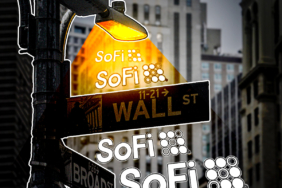 SoFi Hisseleri Uçuşta Wall Street’in Yeni Fintech Takıntısı