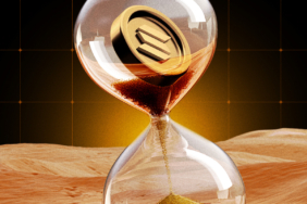 Solana Satış Baskısı Altında Uzun Vadeli Yatırımcılar SOL Satıyor