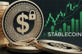 Stablecoin