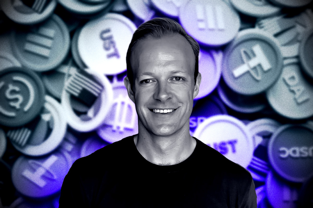 Stablecoin Savaşları Kızışıyor Getiri Oyununu Kim Kazanacak