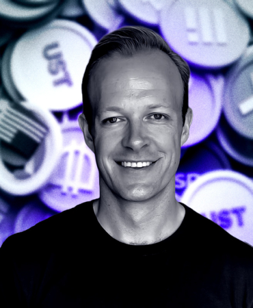 Stablecoin Savaşları Kızışıyor Getiri Oyununu Kim Kazanacak