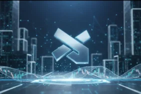 Stellar Lumens