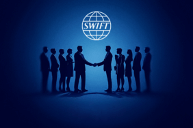 Swift ve Consensys Ortaklığı XRP’ye Yeni Rakip Olabilir
