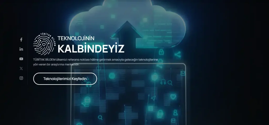 E-İmza Nedir