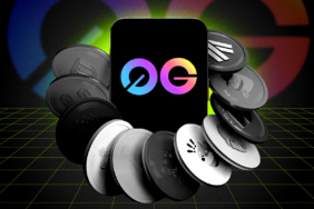 Tarihi Bir Hamle 0G Labs Aristotle Mainnet’i Resmen Başlattı