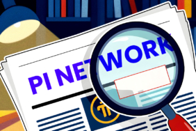 Tartışmadan Sahneye Pi Network TOKEN2049’a Gold Sponsor Olarak Katılıyor