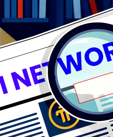 Tartışmadan Sahneye Pi Network TOKEN2049’a Gold Sponsor Olarak Katılıyor