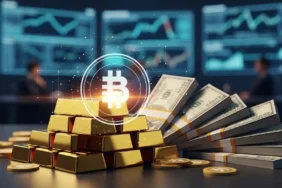 Teminatlandırılmış Stablecoin