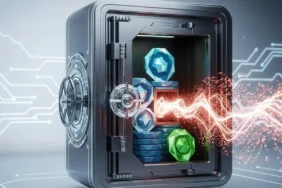 Teminatlı Borç Pozisyonu (CDP)