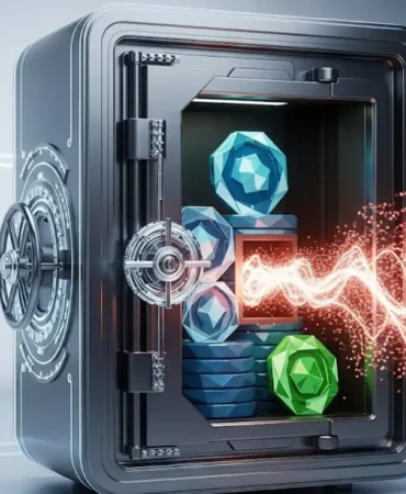 Teminatlı Borç Pozisyonu (CDP)